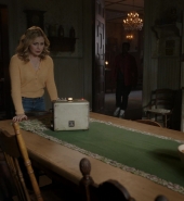 Filename=ghostscbs213_2898129.jpg
Filesize=194KiB
Dimensions=1920x1080
Date added=Feb 03, 2023 ghostscbs213_2898129.jpg