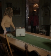 Filename=ghostscbs213_2898229.jpg
Filesize=190KiB
Dimensions=1920x1080
Date added=Feb 03, 2023 ghostscbs213_2898229.jpg