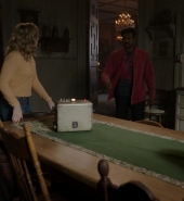 Filename=ghostscbs213_2898329.jpg
Filesize=196KiB
Dimensions=1920x1080
Date added=Feb 03, 2023 ghostscbs213_2898329.jpg
