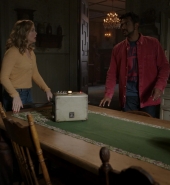 Filename=ghostscbs213_2898429.jpg
Filesize=197KiB
Dimensions=1920x1080
Date added=Feb 03, 2023 ghostscbs213_2898429.jpg