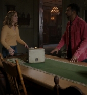 Filename=ghostscbs213_2898529.jpg
Filesize=199KiB
Dimensions=1920x1080
Date added=Feb 03, 2023 ghostscbs213_2898529.jpg