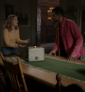 Filename=ghostscbs213_2898629.jpg
Filesize=194KiB
Dimensions=1920x1080
Date added=Feb 03, 2023 ghostscbs213_2898629.jpg