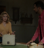 Filename=ghostscbs213_2898729.jpg
Filesize=158KiB
Dimensions=1920x1080
Date added=Feb 03, 2023 ghostscbs213_2898729.jpg