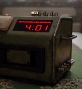 Filename=ghostscbs213_2898829.jpg
Filesize=212KiB
Dimensions=1920x1080
Date added=Feb 03, 2023 ghostscbs213_2898829.jpg