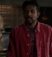 Filename=ghostscbs213_2899029.jpg
Filesize=137KiB
Dimensions=1920x1080
Date added=Feb 03, 2023 ghostscbs213_2899029.jpg
