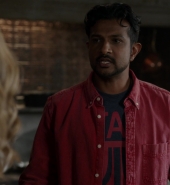 Filename=ghostscbs213_2899129.jpg
Filesize=142KiB
Dimensions=1920x1080
Date added=Feb 03, 2023 ghostscbs213_2899129.jpg