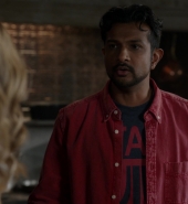 Filename=ghostscbs213_2899229.jpg
Filesize=140KiB
Dimensions=1920x1080
Date added=Feb 03, 2023 ghostscbs213_2899229.jpg
