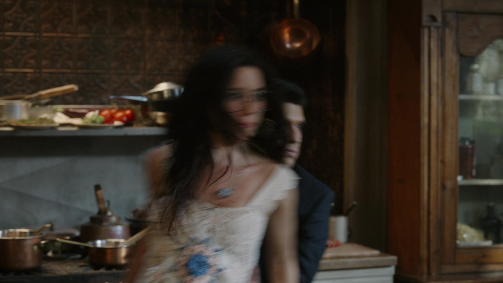 ghosts217_28125729.jpg