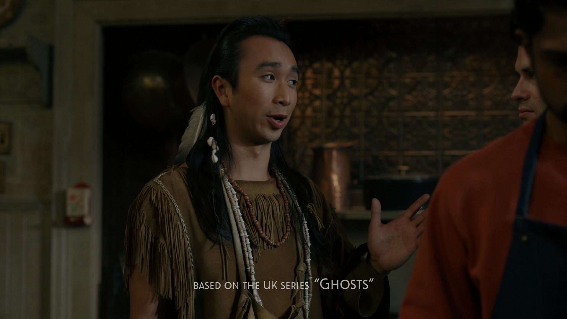 ghosts217_2823829.jpg