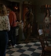 Filename=ghosts217_2877329.jpg
Filesize=252KiB
Dimensions=1920x1080
Date added=Mar 10, 2023 ghosts217_2877329.jpg