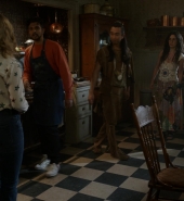 Filename=ghosts217_2877429.jpg
Filesize=240KiB
Dimensions=1920x1080
Date added=Mar 10, 2023 ghosts217_2877429.jpg