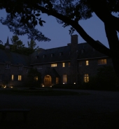 ghosts218_28109329.jpg