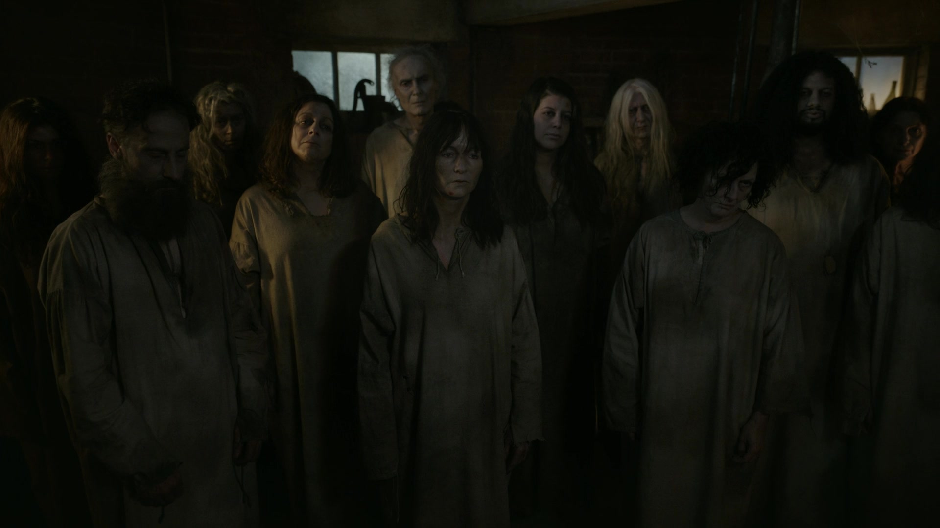 ghosts220_28135429.jpg