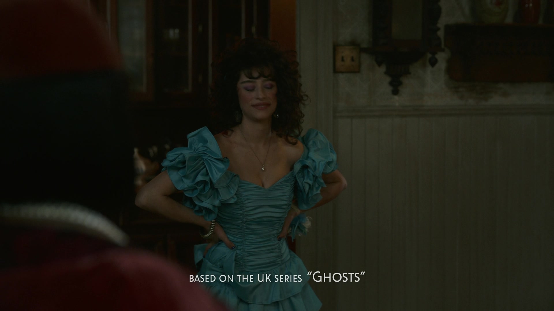 ghosts220_2824029.jpg