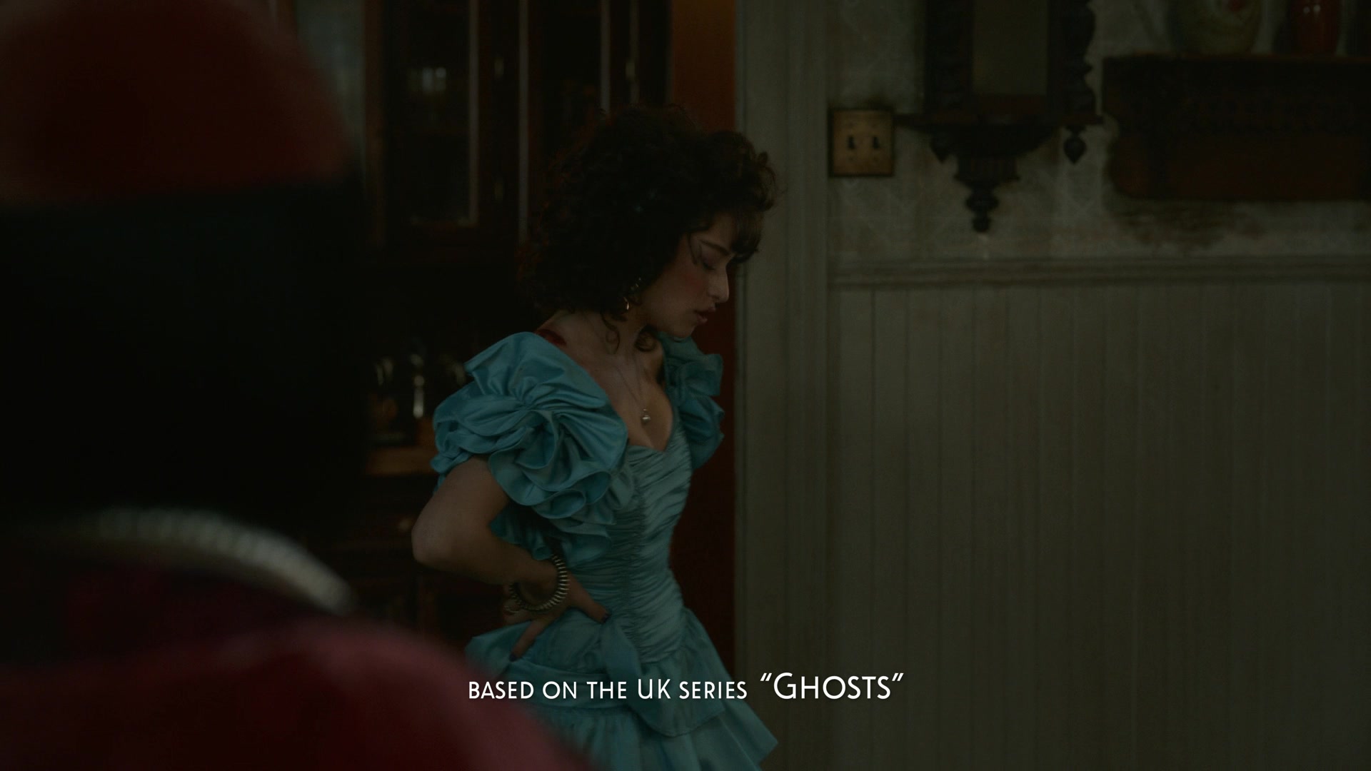 ghosts220_2824129.jpg