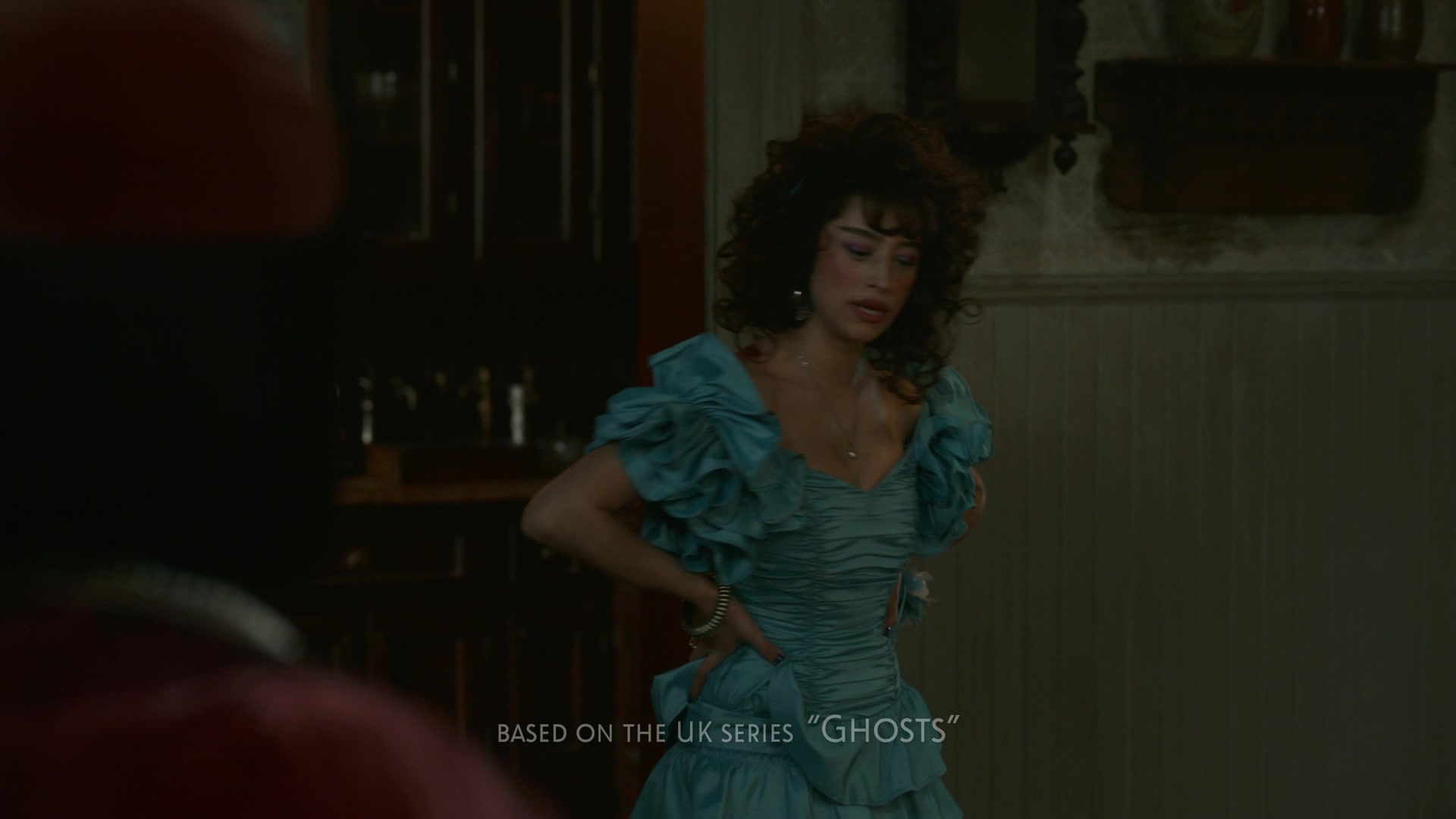 ghosts220_2824229.jpg