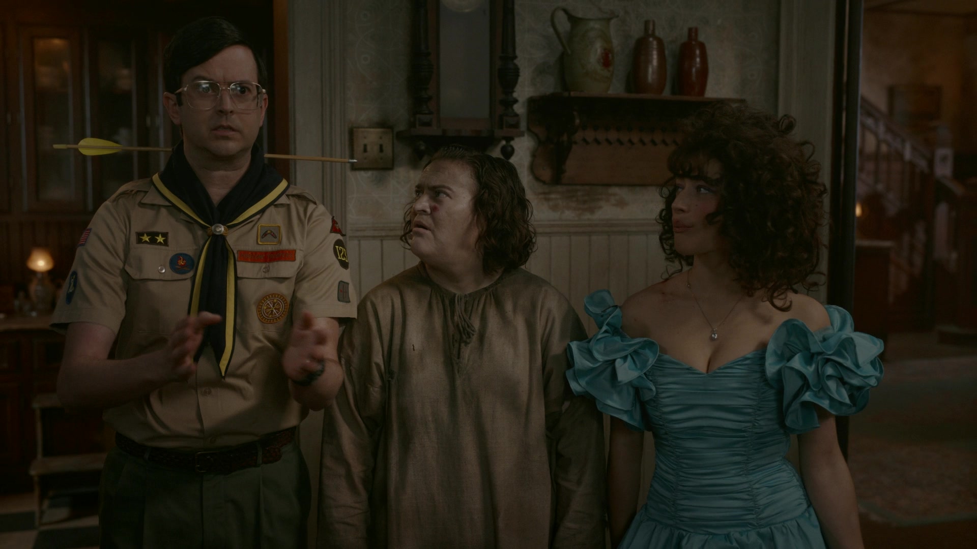 ghosts220_2875729.jpg