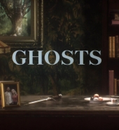 ghosts222_2810429.jpg