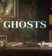 ghosts222_2810529.jpg