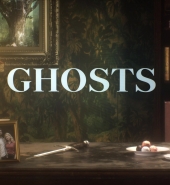 ghosts222_2810629.jpg