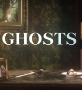 ghosts222_2810729.jpg