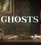 ghosts222_2810829.jpg