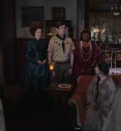 Ghosts_301_1201.jpg