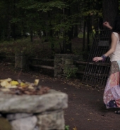 Ghosts_301_1396.jpg