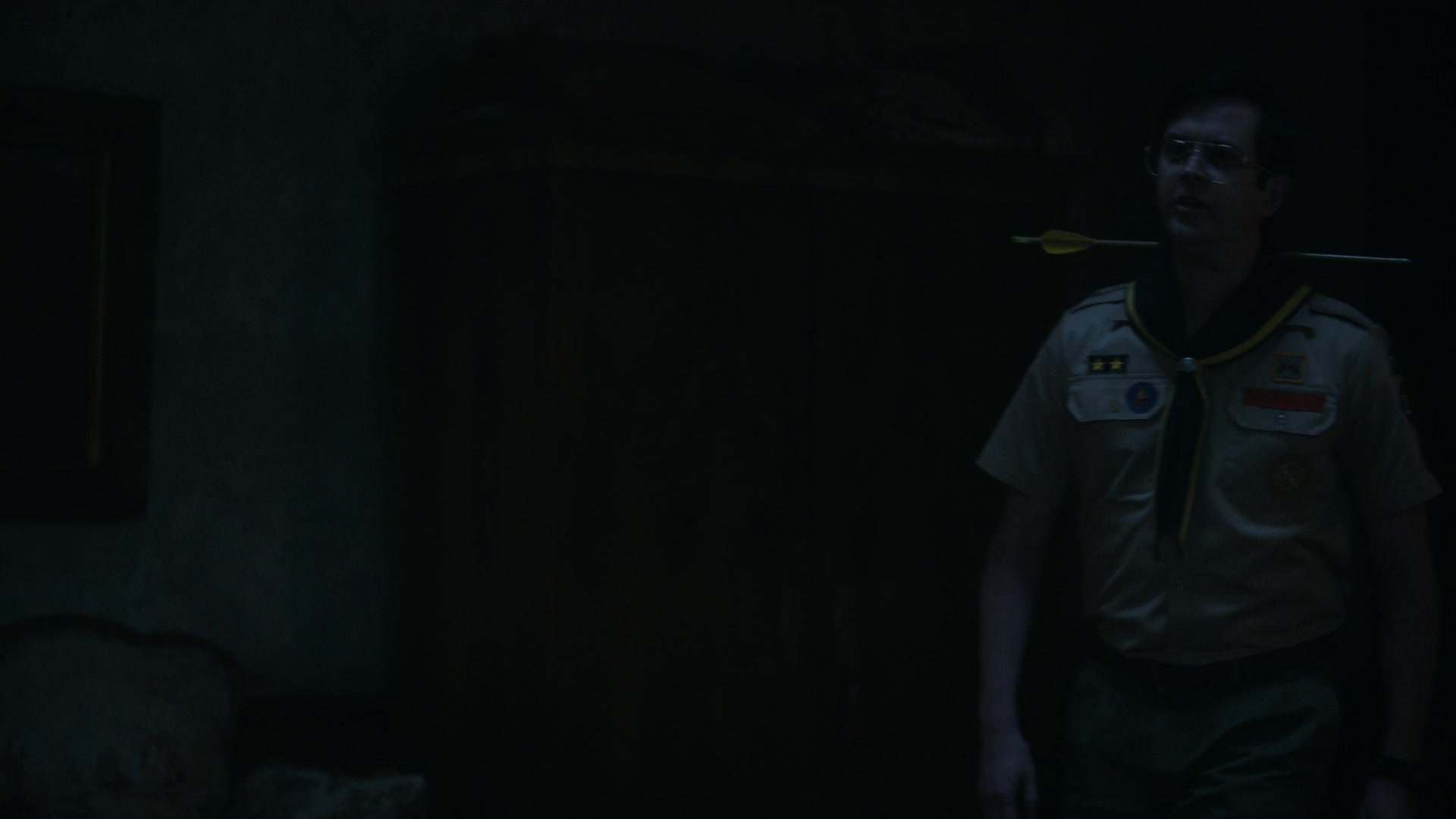 Ghosts_302_1122.jpg