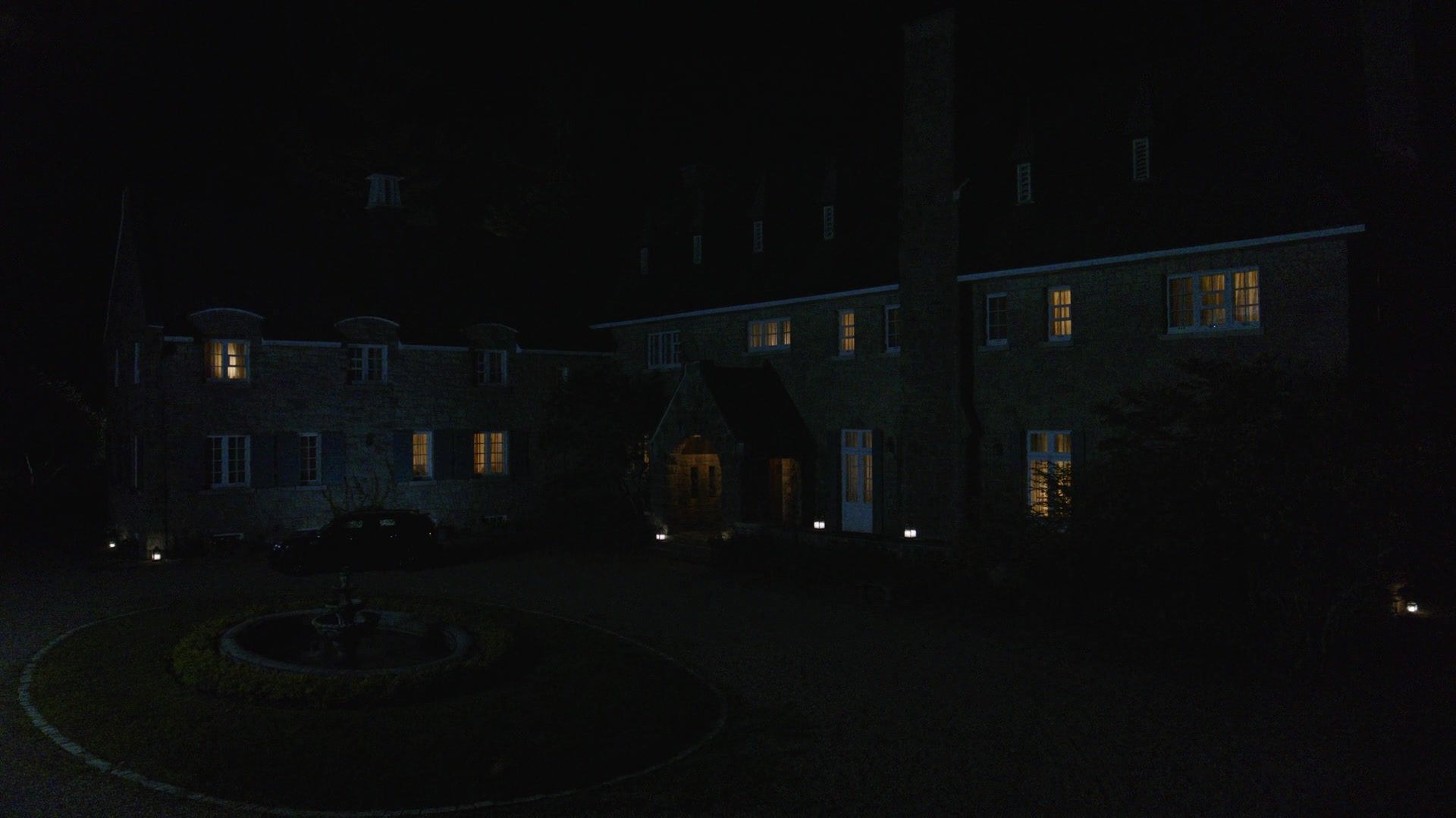 Ghosts_302_1408.jpg