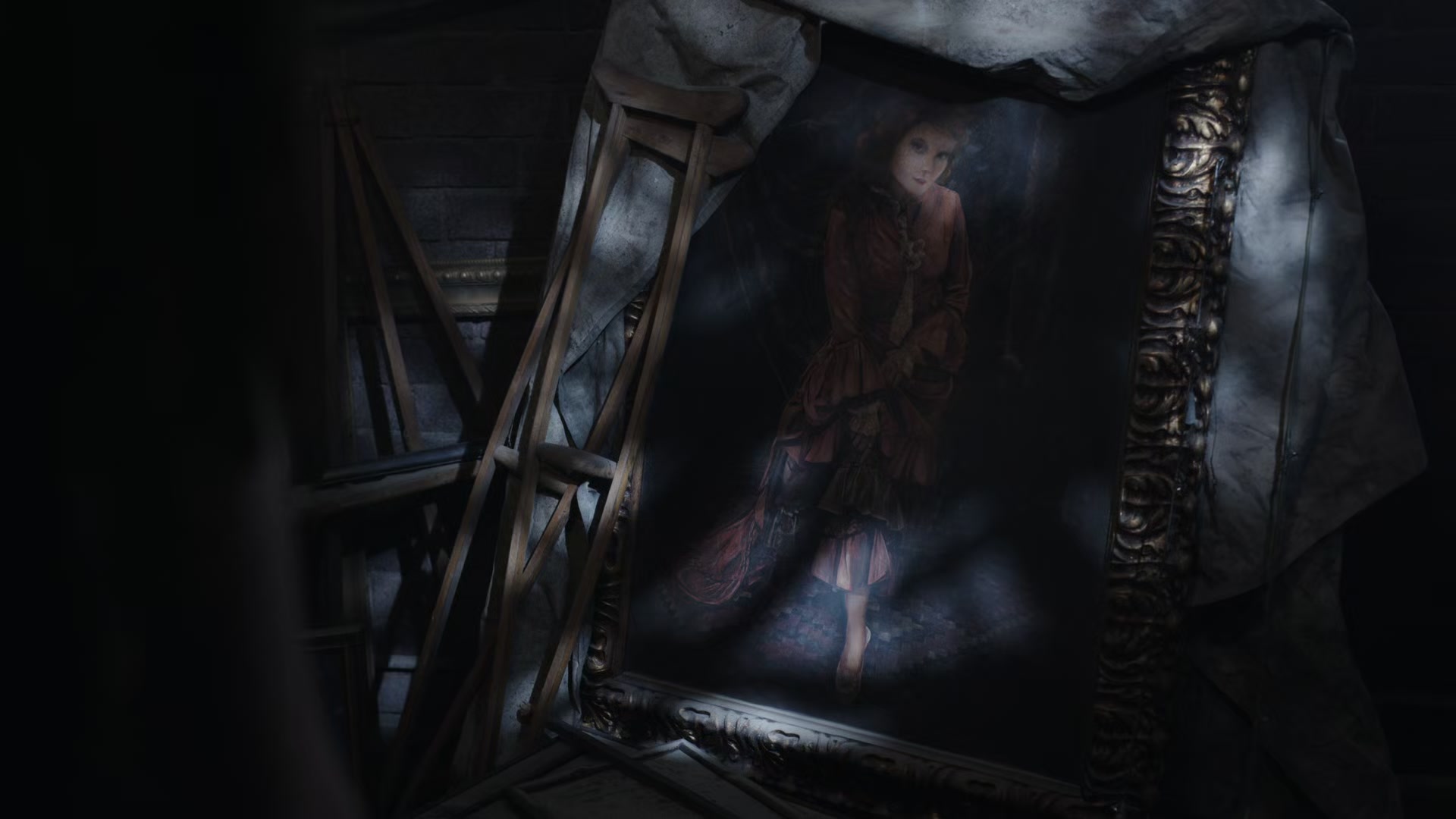 Ghosts_303_1144.jpg