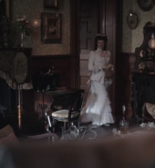 Ghosts_303_0013.jpg