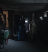 Ghosts_303_1132.jpg