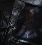 Ghosts_303_1138.jpg