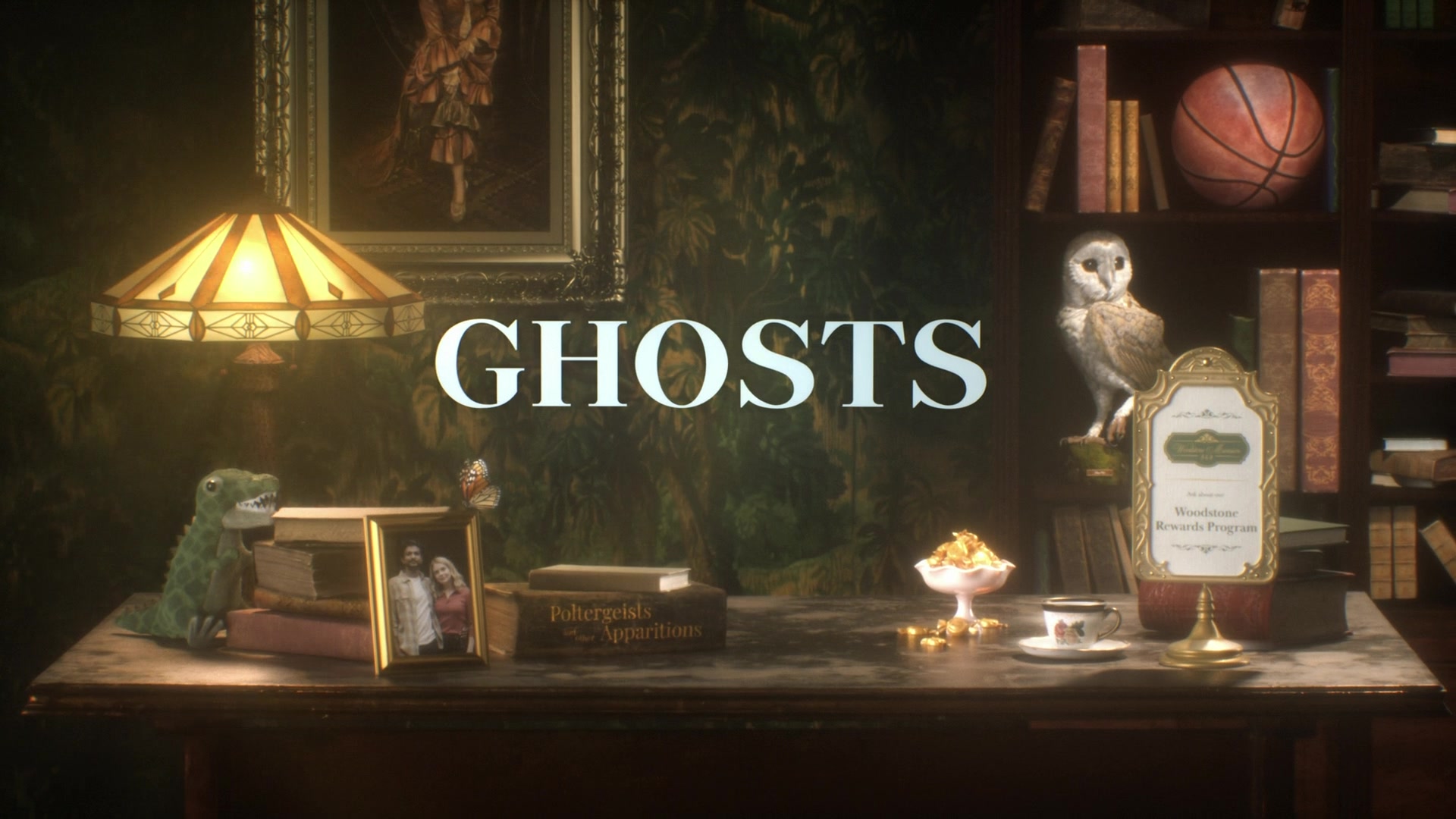 Ghosts_305_0125.jpg