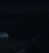 Ghosts_305_1374.jpg