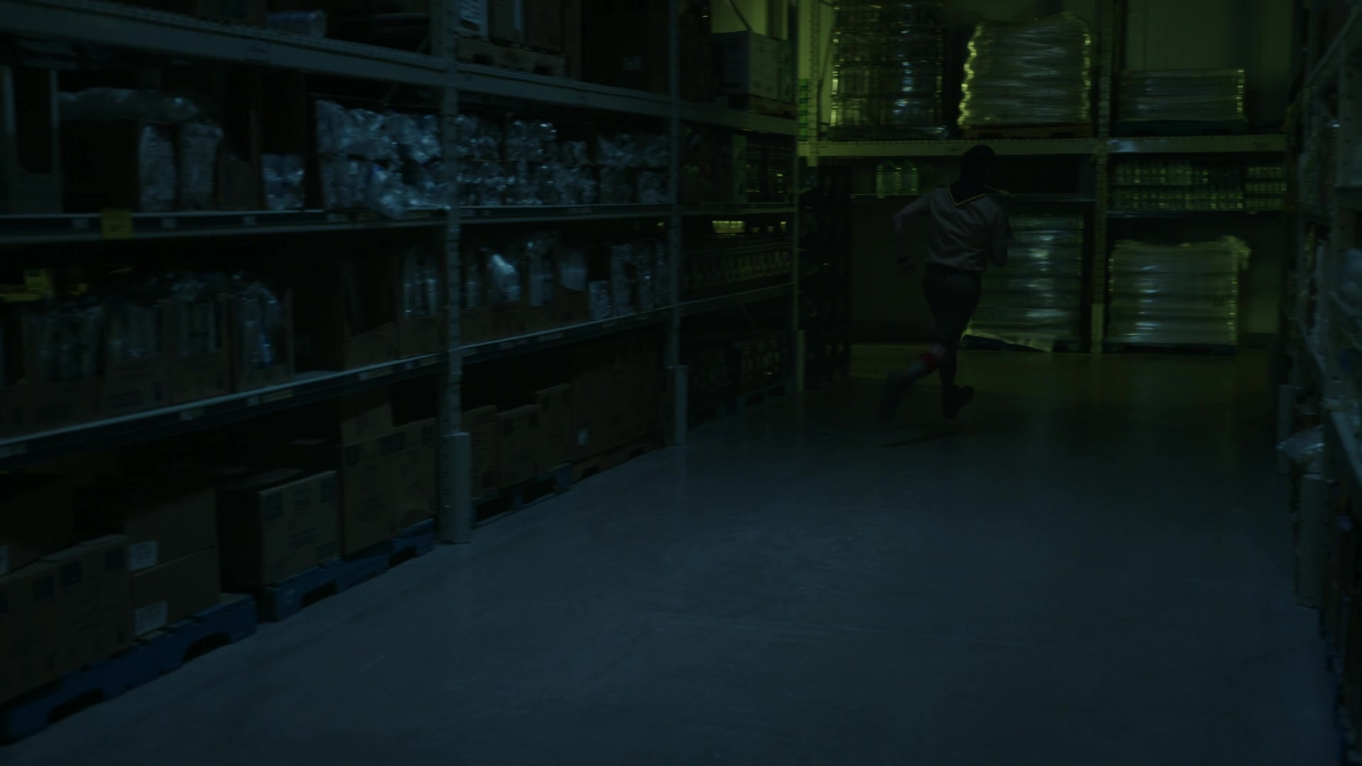 Ghosts_309_0802.jpg
