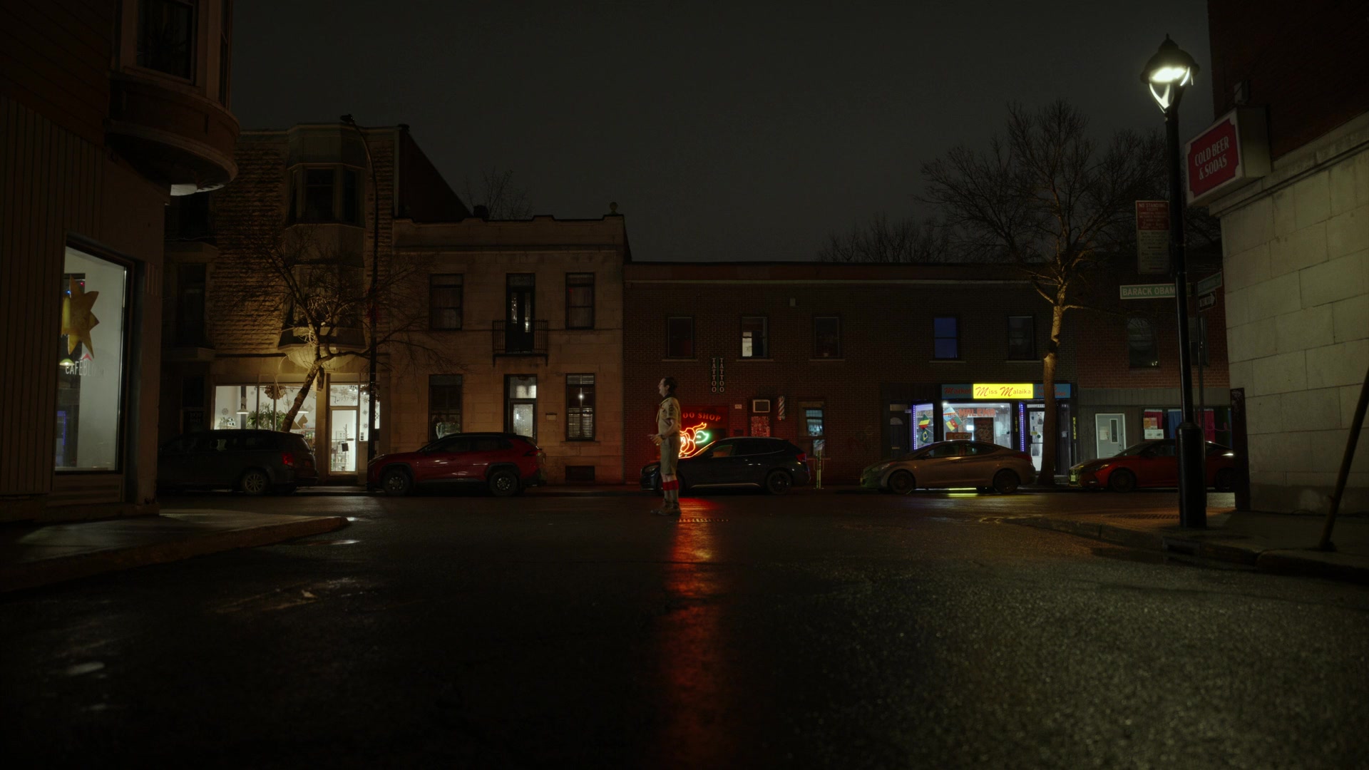 Ghosts_309_0893.jpg