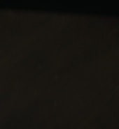 Filename=Ghosts_310_0704.jpg
Filesize=44KiB
Dimensions=1920x1080
Date added=May 03, 2024 Ghosts_310_0704.jpg