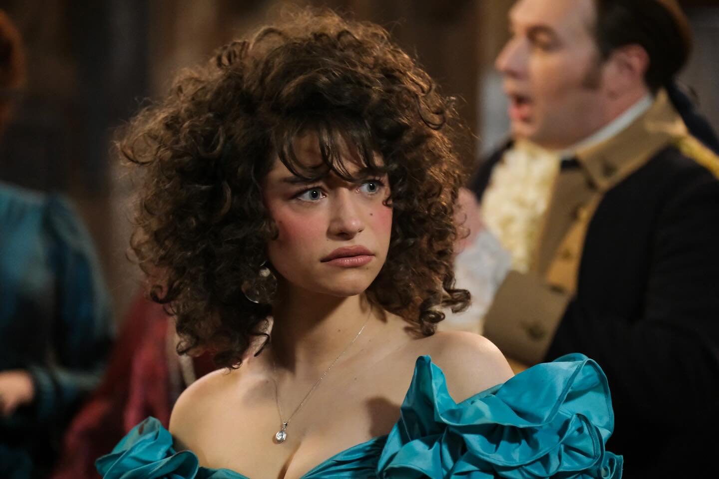 rebeccawisocky_1745523670723.jpg