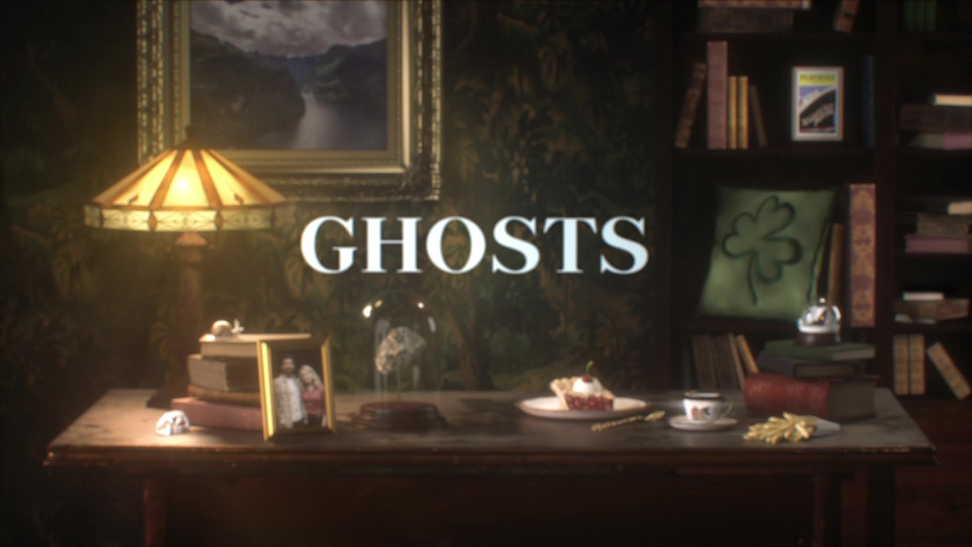 ghosts401_2814429.jpg