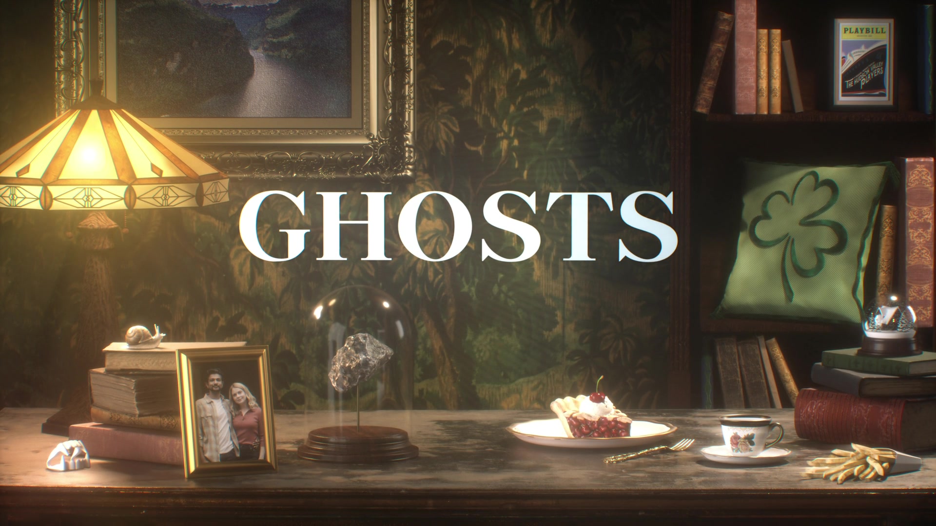 ghosts401_2814929.jpg