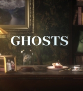 ghosts401_2814429.jpg