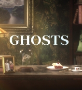 ghosts401_2814529.jpg