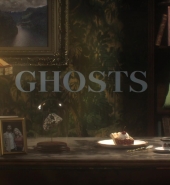 ghosts401_2814629.jpg