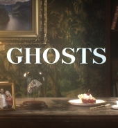 ghosts401_2814729.jpg