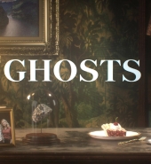 ghosts401_2814929.jpg