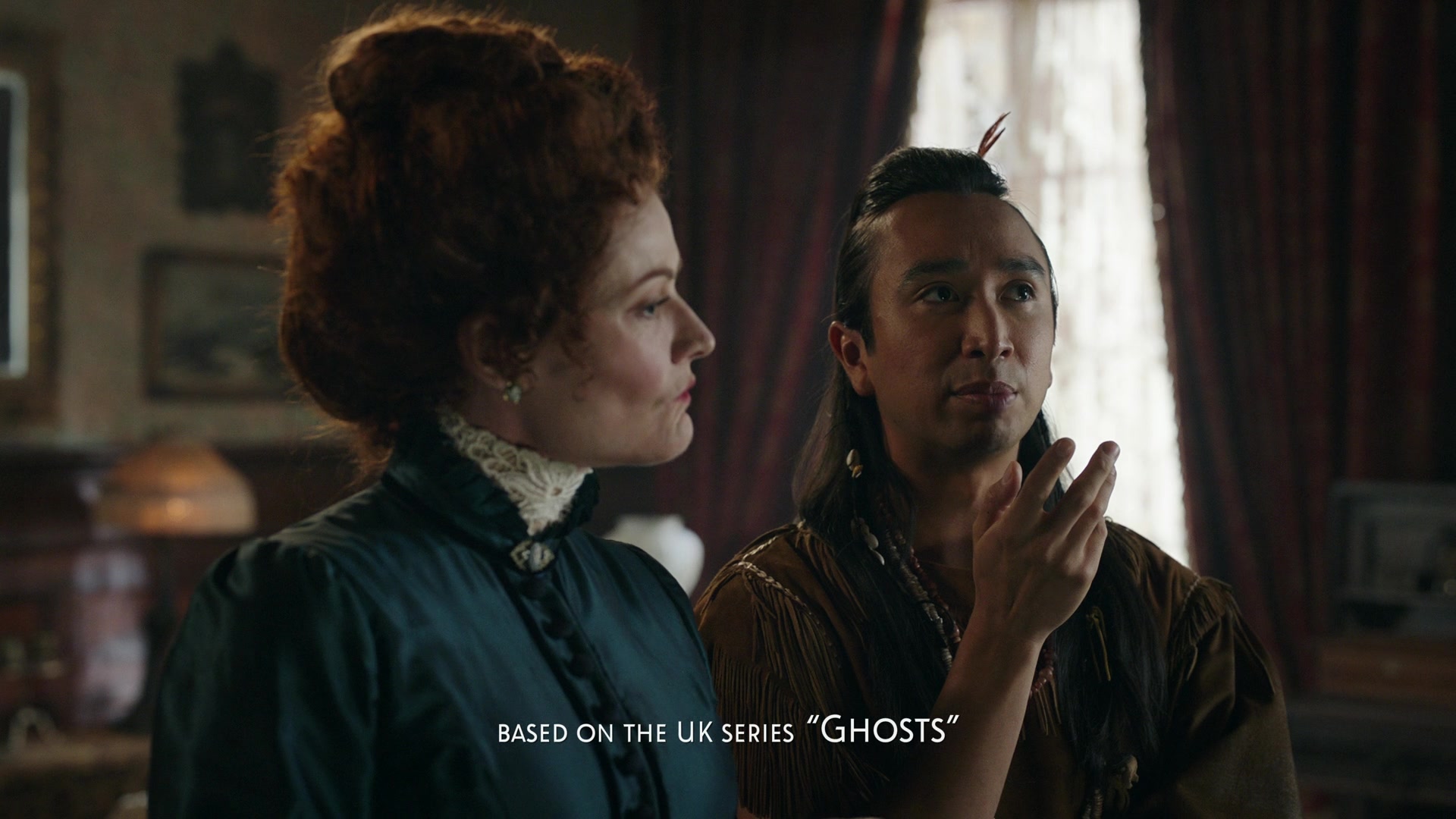 Ghosts_404_0234.jpg