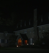 Ghosts_405_0391.jpg