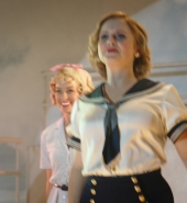 Ghosts_405_1506.jpg